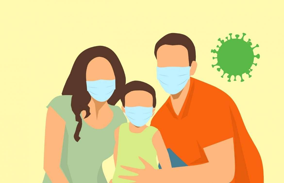 virus, protection, family-4976408.jpg