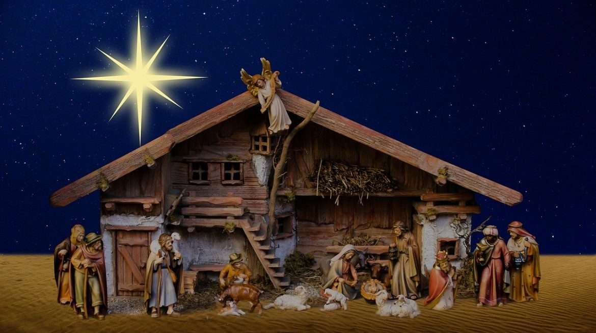 christmas, nativity scene, crib-1875877.jpg