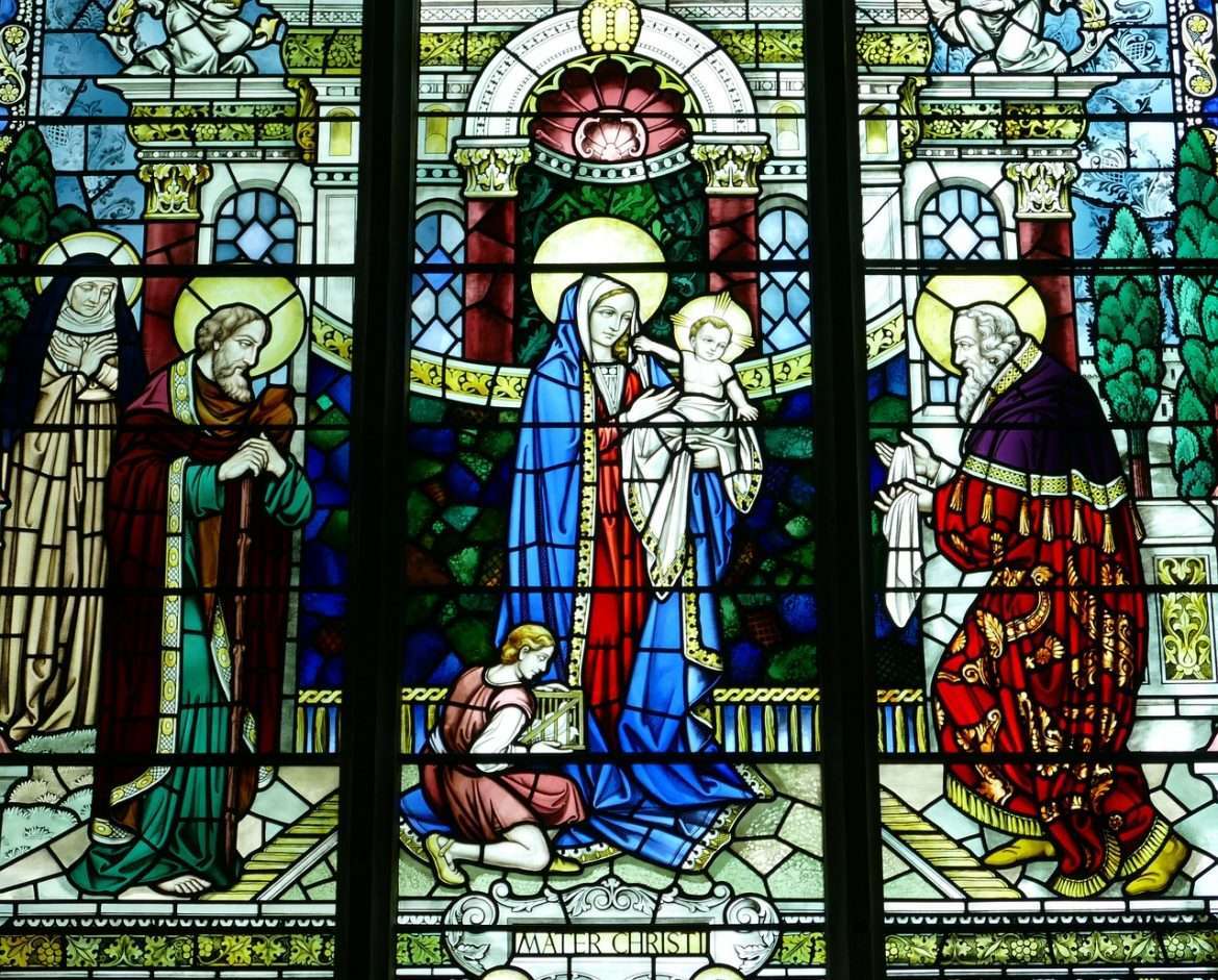 church, window, church window-1881237.jpg