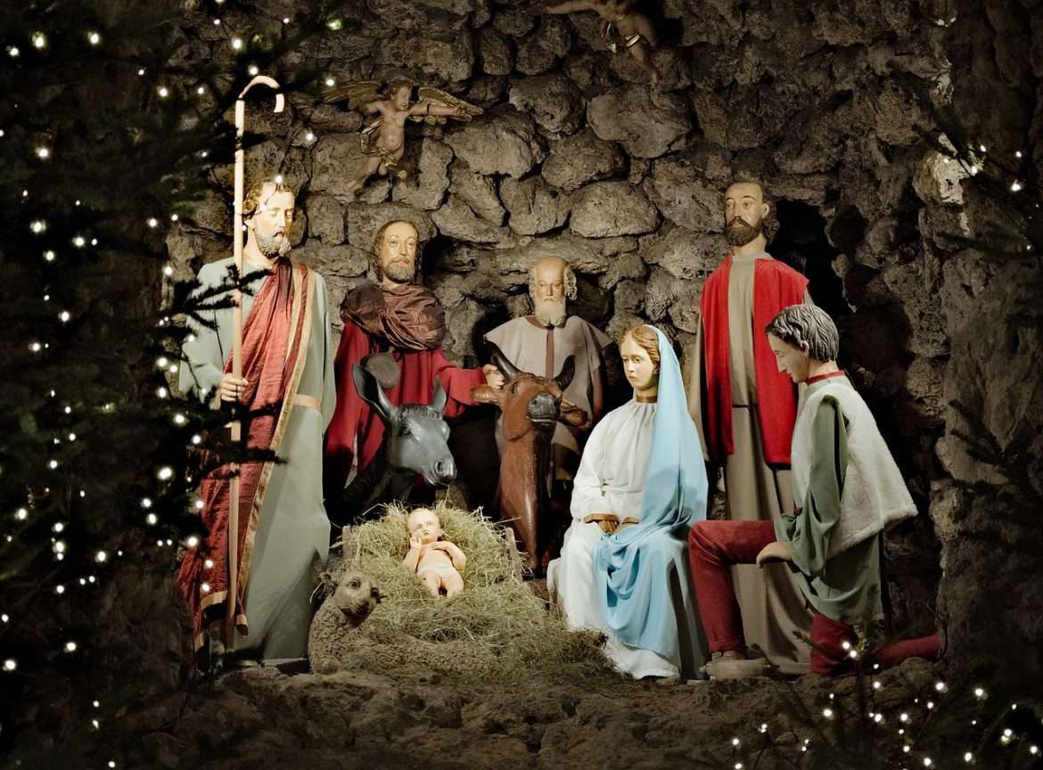 crib, dominicans, christmas-1934818.jpg