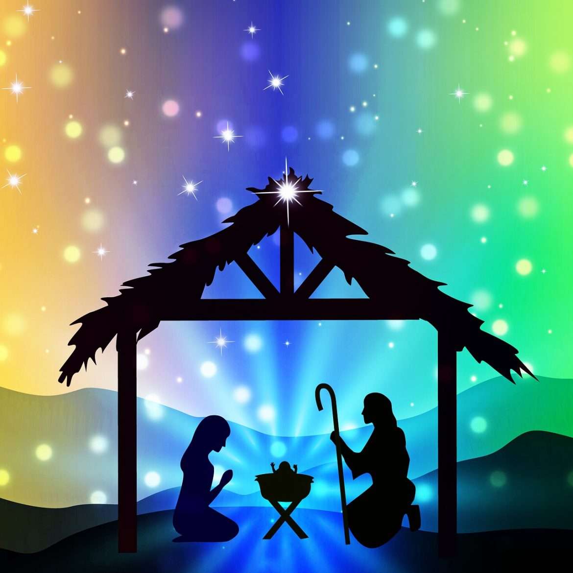jesus, joseph, mary-5726443.jpg
