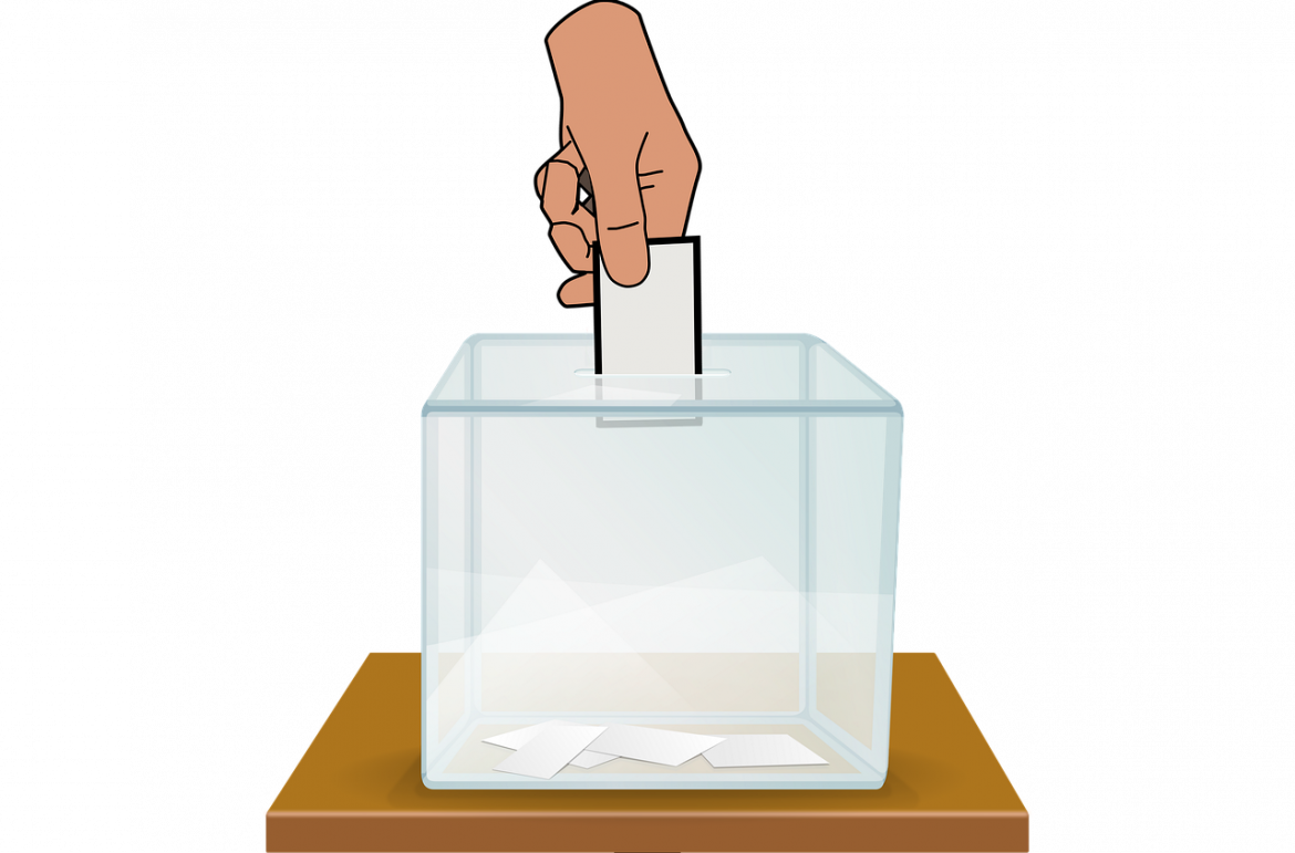 voting, ballot, vote-4748918.jpg