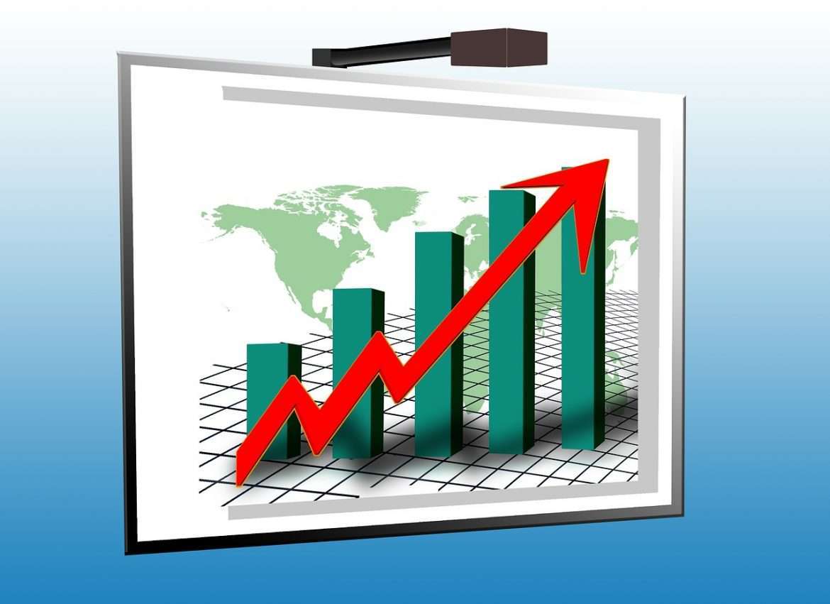 analysis, statistics, diagram-227172.jpg