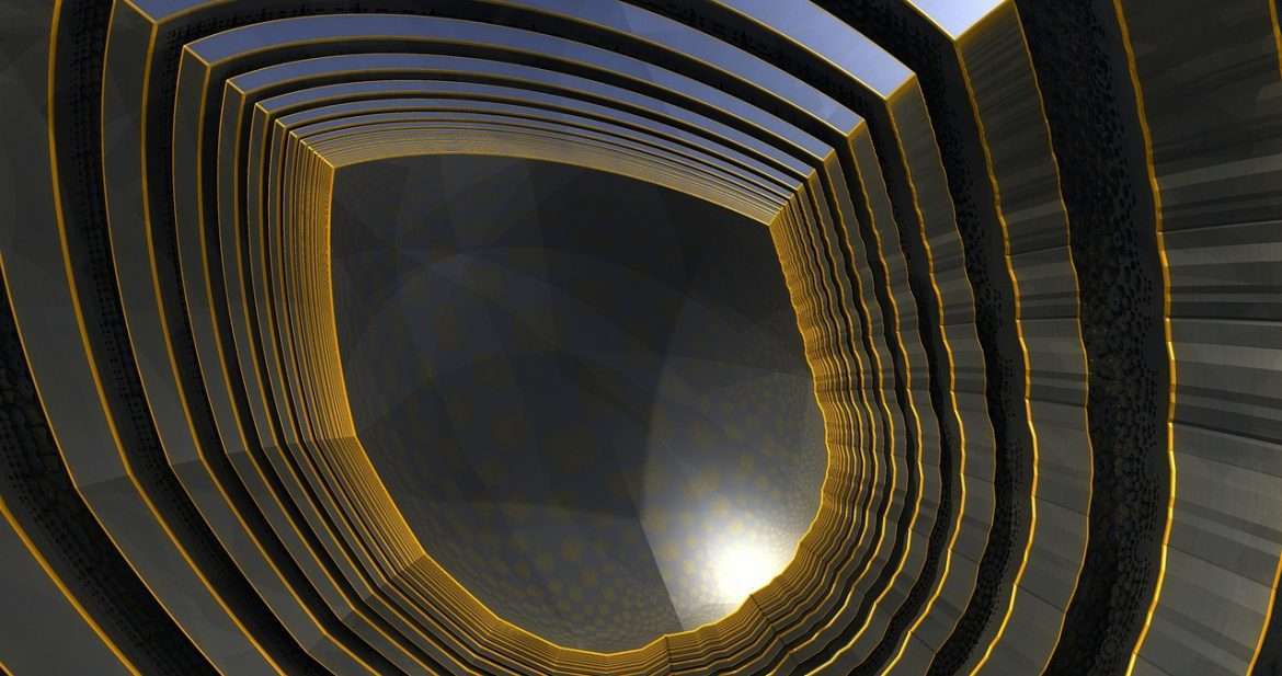 fractal, opening, insight-1626690.jpg