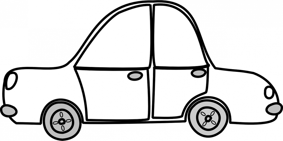 car, vehicle, vintage-304889.jpg