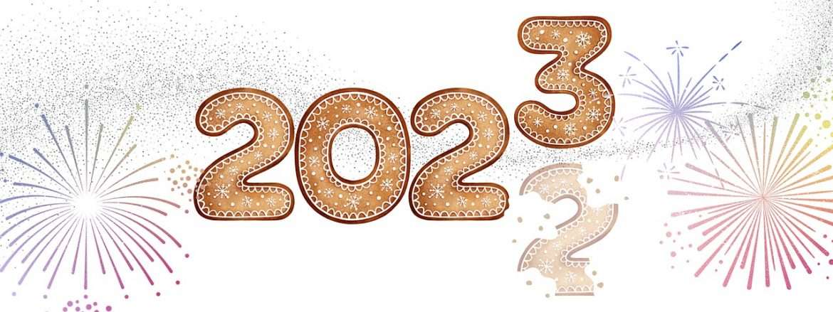 new year's eve, sylvester, 2022-7601546.jpg