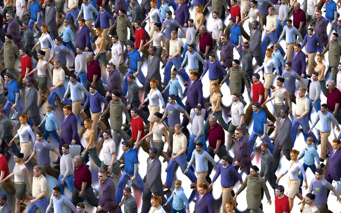 crowd, men, women-2152653.jpg