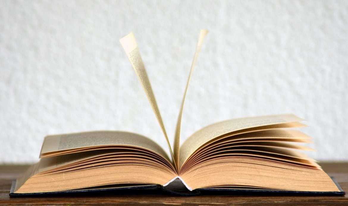 a book, read, to learn-2306181.jpg