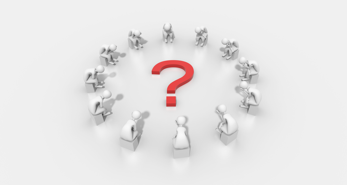 question mark, question, mark-1722865.jpg