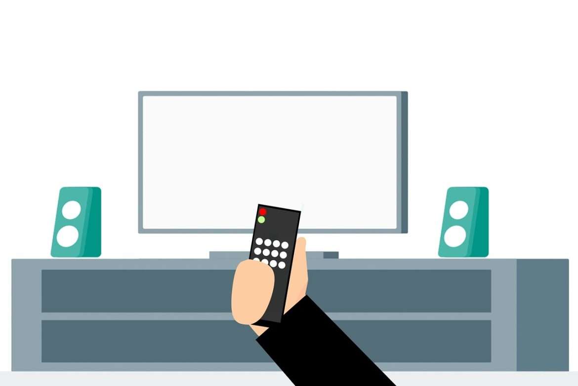 remote, control, screen-3653882.jpg