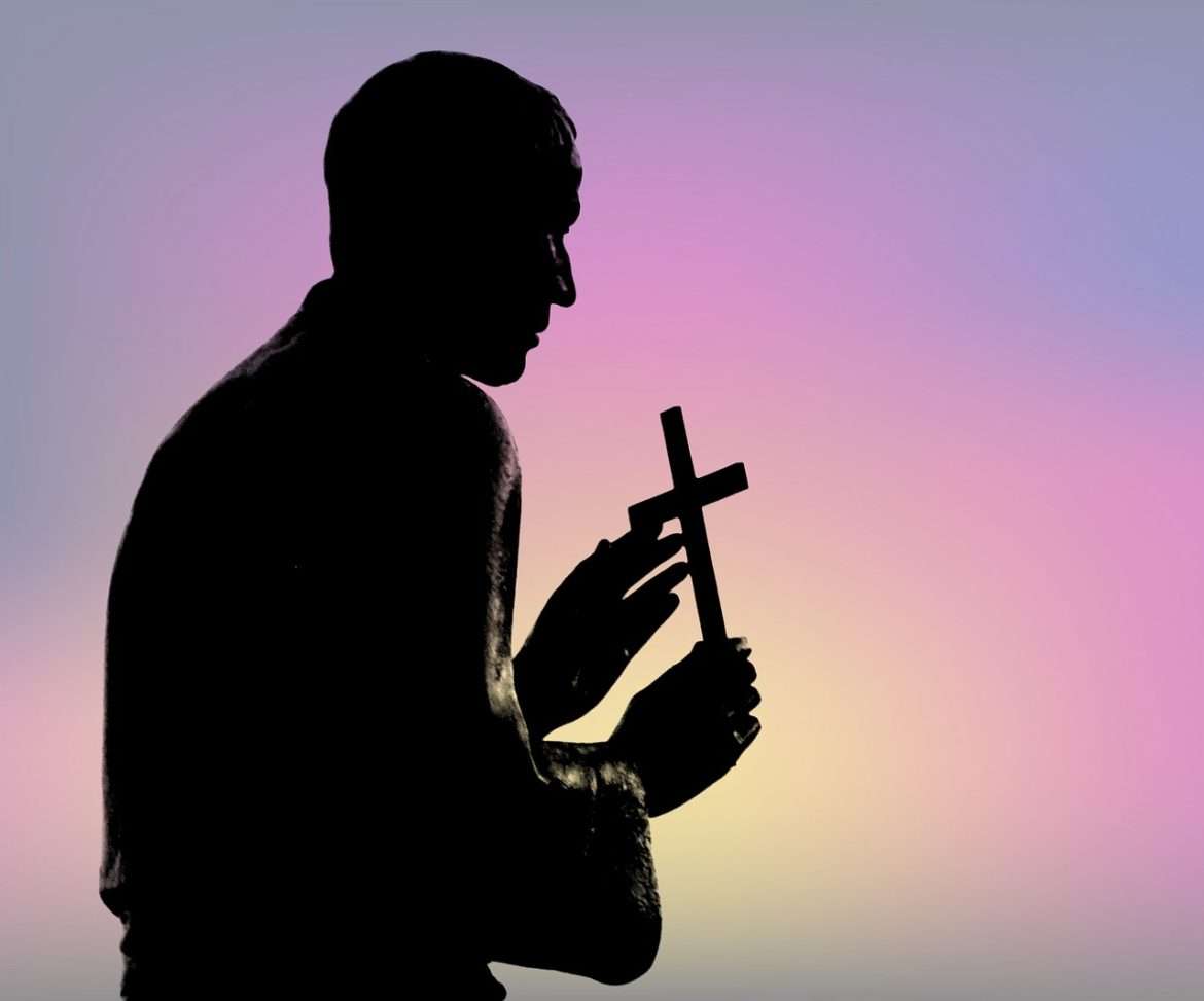 priest, holy, josé de anchieta-5999746.jpg