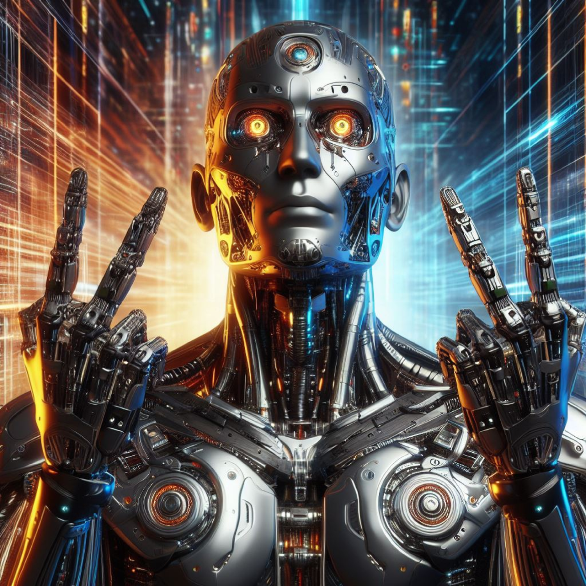 ai generated, cyborg, robot-8349460.jpg
