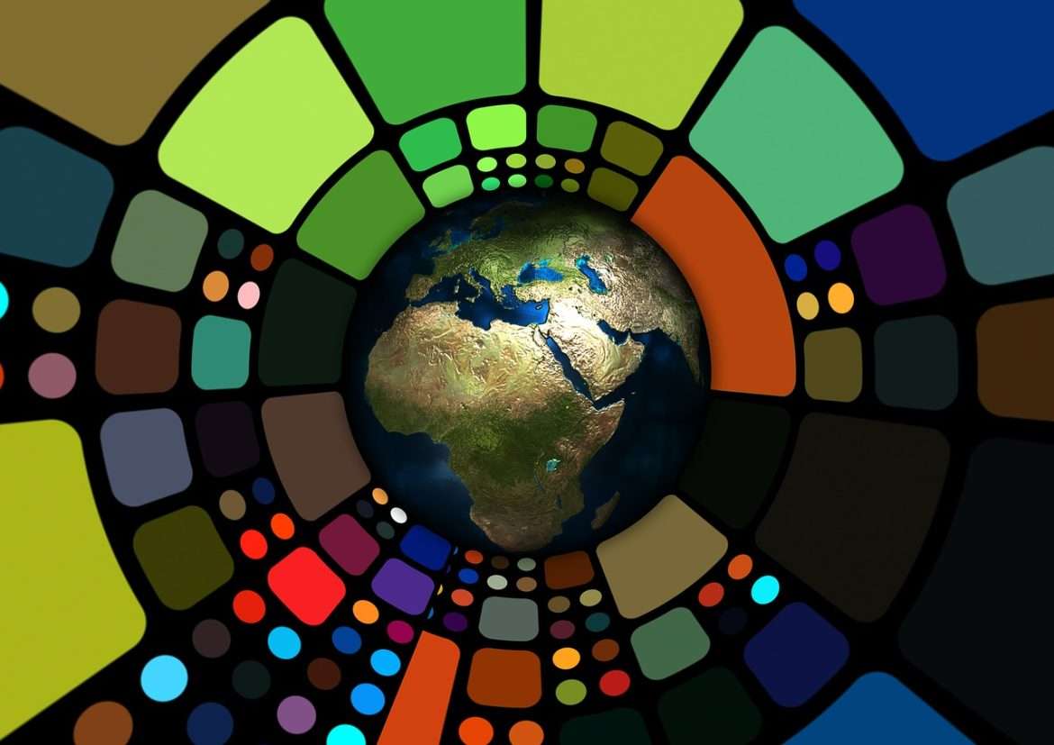 earth, globe, multicoloured-582599.jpg