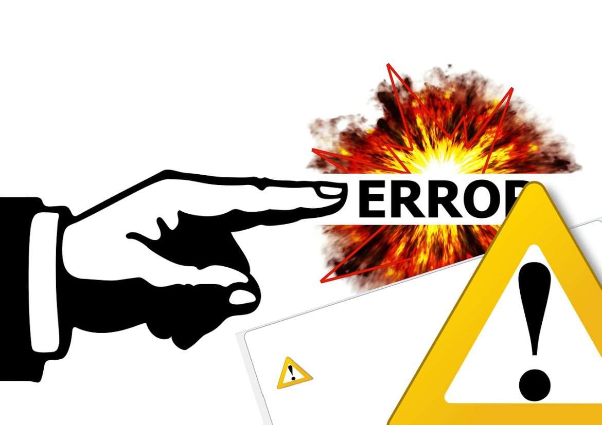 error, www, internet-101409.jpg