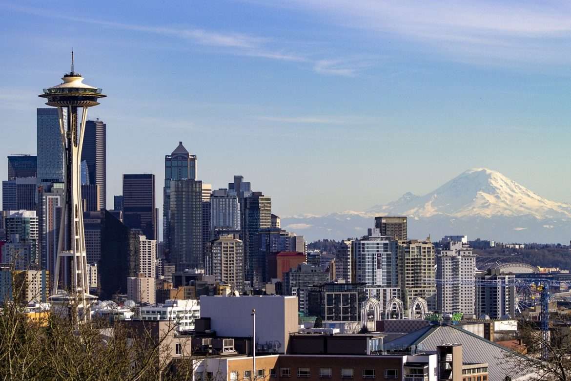 seattle, space needle, skyline-6093144.jpg