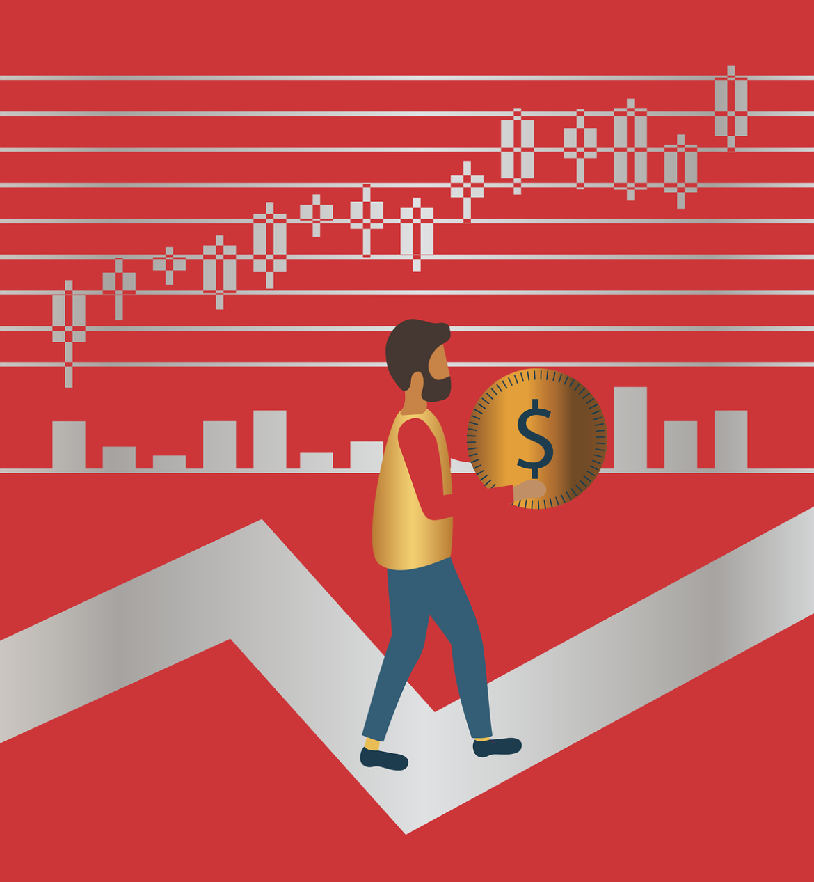 money, trade, currency-5723747.jpg