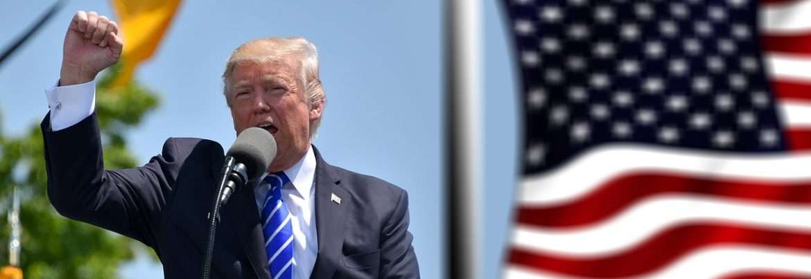 trump, president, usa-2546104.jpg