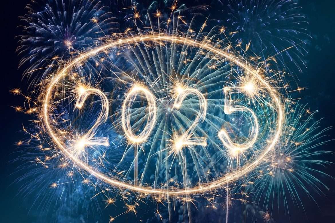 new year's day, fireworks, new year's eve-8867134.jpg